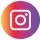 Suivez nous sur Instagram