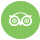 Ecrire un avis sur Trip Advisor