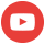 Suivez nous sur Youtube