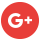 Ecrire un avis sur Google