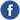 Nautitan Facebook