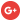 Donner votre avis sur Google
