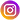 Nautitan Instagram
