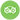 Nautitan Trip Advisor