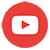 Youtube Nautitan