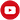 Nautitan Youtube