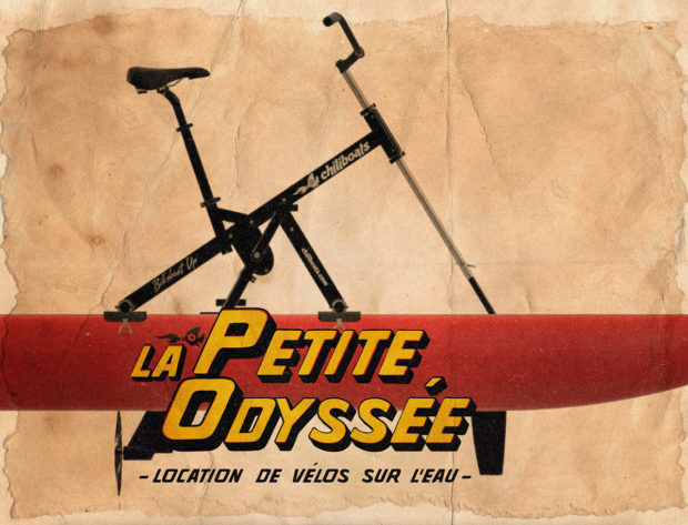la_petite_odysee_1