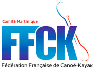 Comité Régional de Canoë-Kayak Martinique