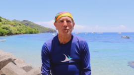 Conseils pour une plongee olivier_plongee_conseils_nautitan