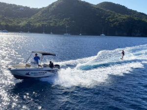 Galerie Photos / Vidéos